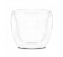 Set of 2 Espresso cups